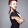 ANTY the KUNOICHI