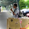 岡村 周治
